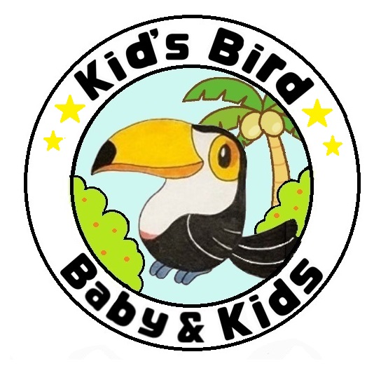 Kid's Bird