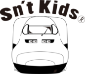 株式会社イワイセンター「Sn’t Kids（セントキッズ ）」
