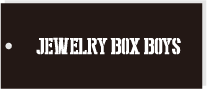 株式会社ステアドリーム「JEWELRY BOX BOYS（ジュエリーボックスボーイズ ）」