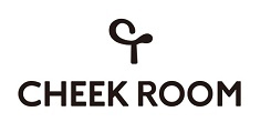 株式会社ベビールーム「CHEEK ROOM（チークルーム）」