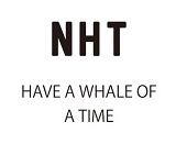 株式会社ベビールーム「NHT（エヌエイチティー）」