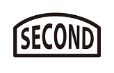 株式会社ベビールーム「SECOND（セカンド）」