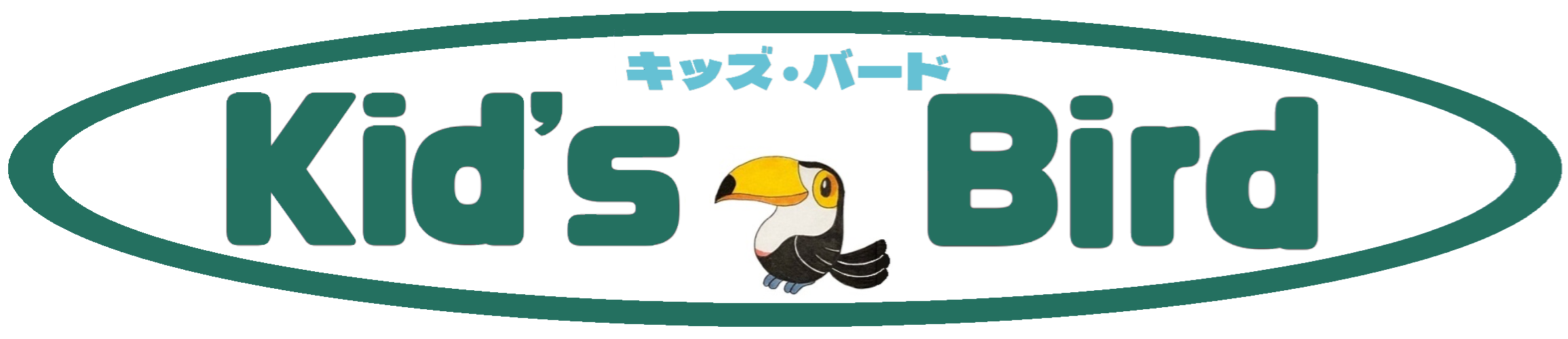 東洋衣料株式会社